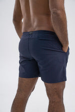 Swim Shorts