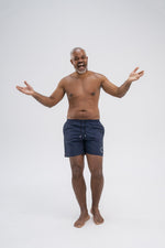 Swim Shorts