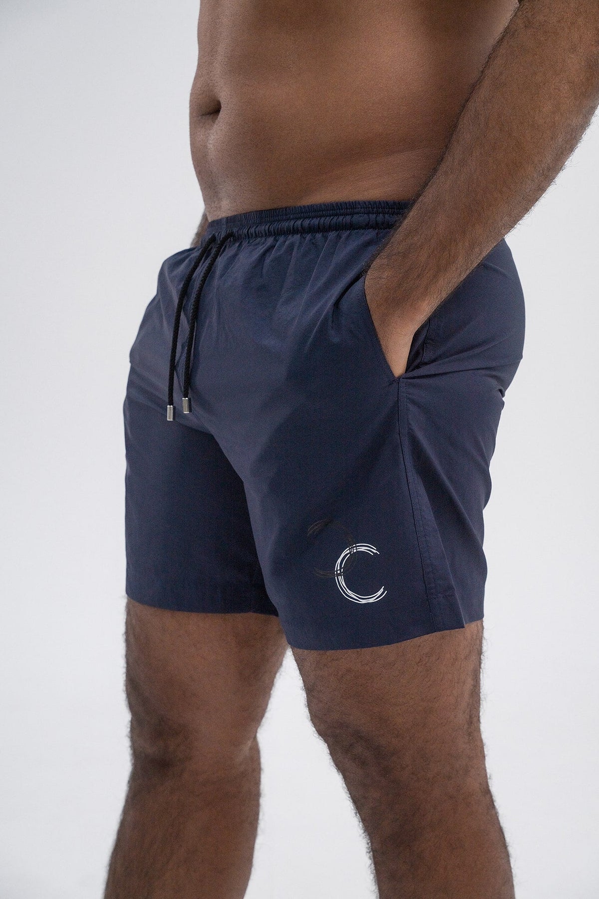 Swim Shorts