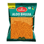 Haldiram's Aloo Bhujia 200g - Namma Markt