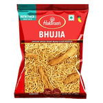 Haldiram's Bhujia 200g - Namma Markt