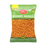 Haldiram's Boondi Masala 200g - Namma Markt