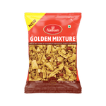 Haldiram's Golden Mixture 150g - Namma Markt