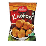 Haldiram's Kachori 200g - Namma Markt