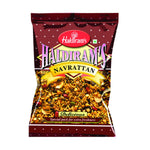 Haldiram's Navrattan 200g - Namma Markt