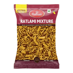 Haldiram's Ratlami Mixture 200g - Namma Markt