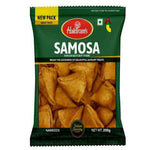 Haldiram's Samosa 200g