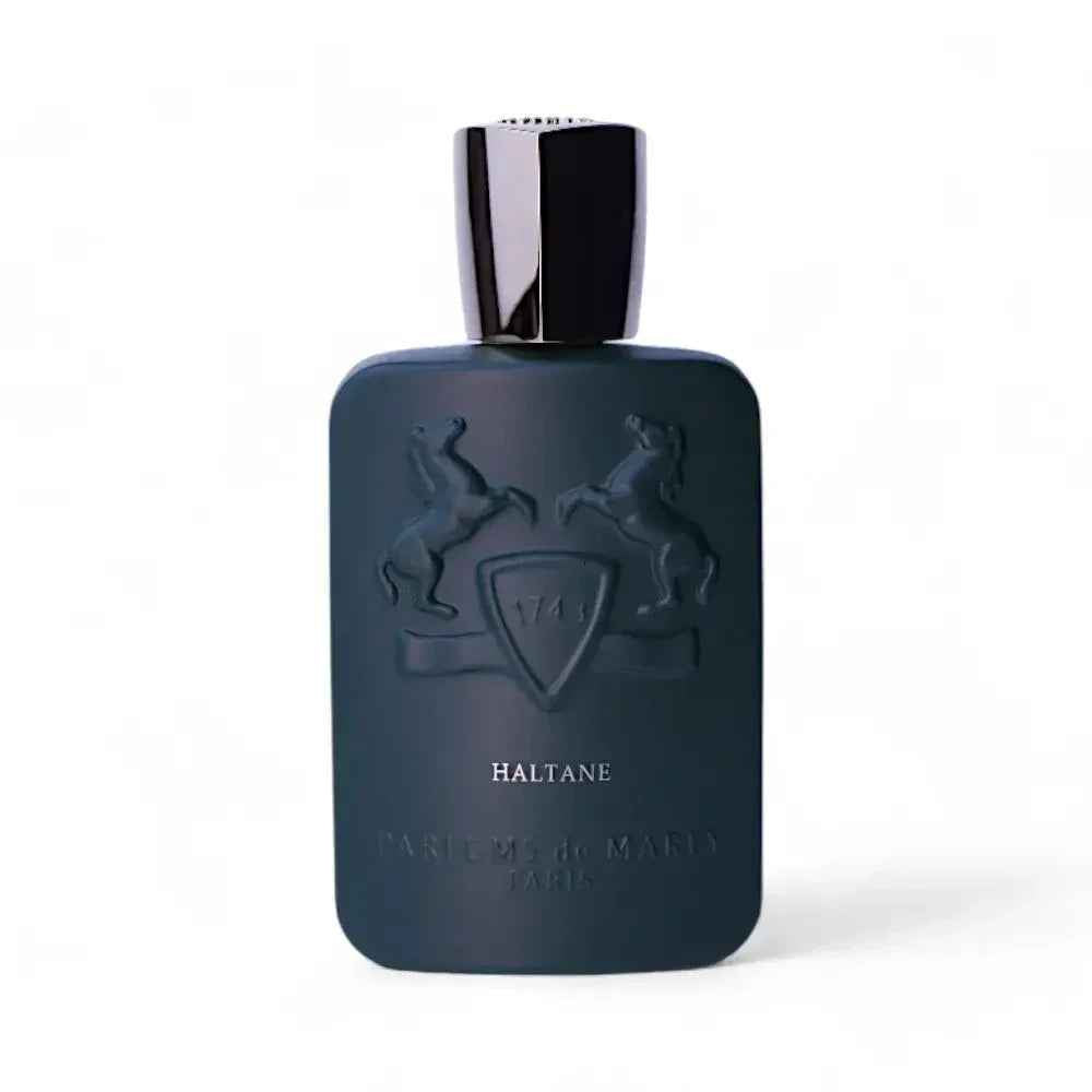 PARFUMS de MARLY HALTANE Eau de Parfum