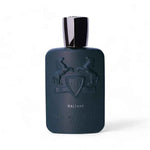 PARFUMS de MARLY HALTANE Eau de Parfum