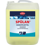 EILFIX Spülan Handspülmittel mit Citruskraft