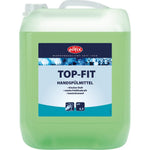 EILFIX Top-Fit Handspülmittel