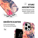 Botanical