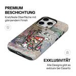 Money - Power - Respect