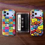 Mixtape Madness