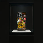 Do epic shit