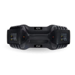 Hanteln Q235 Schwarz 11kg