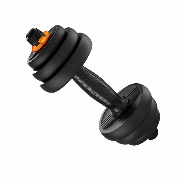 Multifunktions-Hanteln 40KG