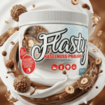 Sinob Flasty Geschmackspulver - 250g