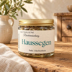 Haussegen Räuchermischung