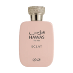 RASASI Hawas ECLAT Eau de Parfum