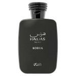 Rasasi Hawas Kobra Eau De Parfum