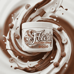 Sinob Flasty Geschmackspulver - 250g
