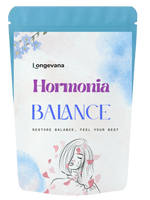 Harmonia Balance