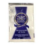 Heera Bicarbonate of Soda 100g Namma Markt