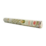 Hem Jasmine incense sticks -1 stuck - Namma Markt