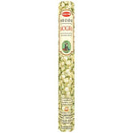 Hem Mogra incense sticks -1 stuck - Namma Markt