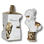 Lattafa Her Confession Eau de Parfum