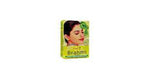 Hesh Brahmi Powder 100g Namma Markt