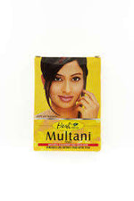 Hesh Multani Mati 100g Namma Markt