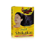 Hesh Shikakai Powder 100g Namma Markt