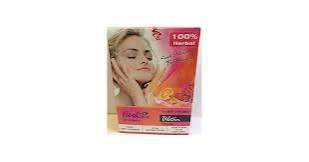Hesh Ubtan Powder 100g Namma Markt