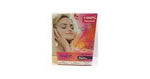 Hesh Ubtan Powder 100g Namma Markt