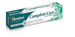 Himalaya Complete Care Tooth Paste 150g Namma Markt