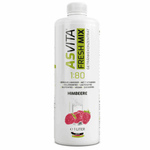 ASVita Fresh Mix Mineralgetränk 1/80 - 1L