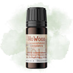 Ho-Wood