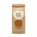 Honey Baker Rub