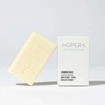 Hopery - Spülseife - Bamboo Milk - 100 % Zero Waste Namma Markt