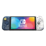 Split Pad Compact - Nintendo Switch - Evoli Edition
