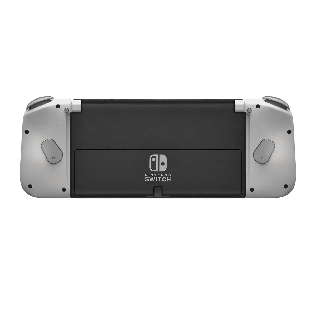 Split Pad Compact - Nintendo Switch - Evoli Edition