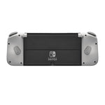 Split Pad Compact - Nintendo Switch - Evoli Edition