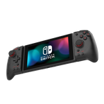 Split Pad Pro - Nintendo Switch - Schwarz