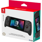 Split Pad Pro - Nintendo Switch - Schwarz