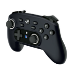 Steam Controller - HORIPAD for Steam