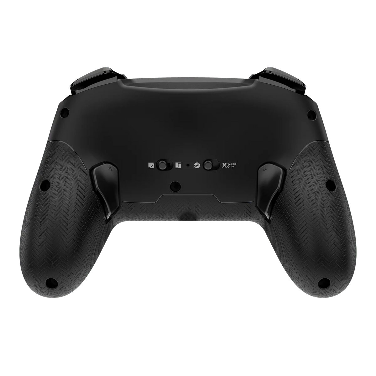 Steam Controller - HORIPAD for Steam