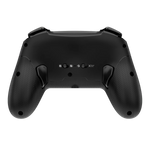 Steam Controller - HORIPAD for Steam