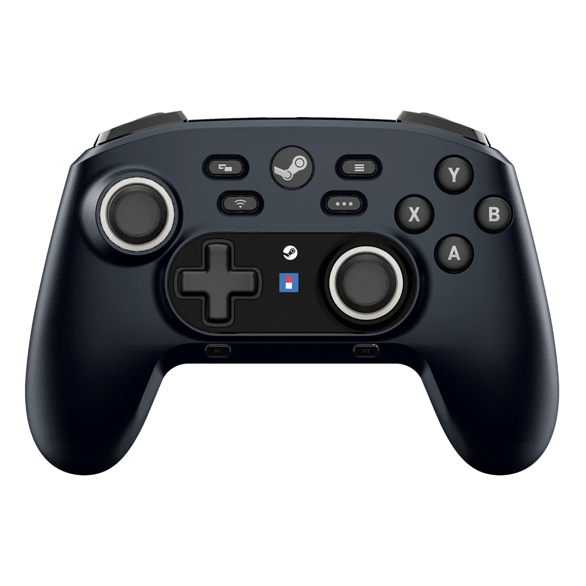 Steam Controller - HORIPAD for Steam